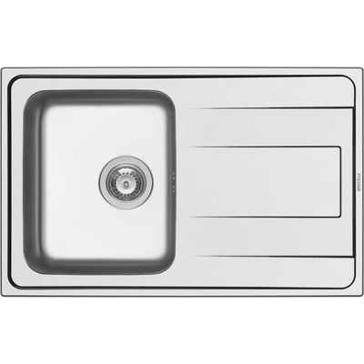 Pyramis ALEA (79х50) 1B 1D (107154501)