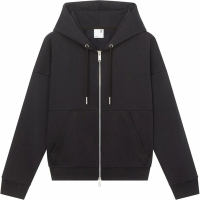 On Club Collective FZ Hoodie