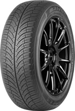 Arivo Carlorful A/S 155/70 R19 84T