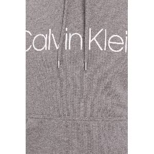 Calvin Klein Памучен суичър (K10K104060.NOS)