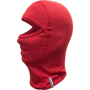 Sensor Double face l