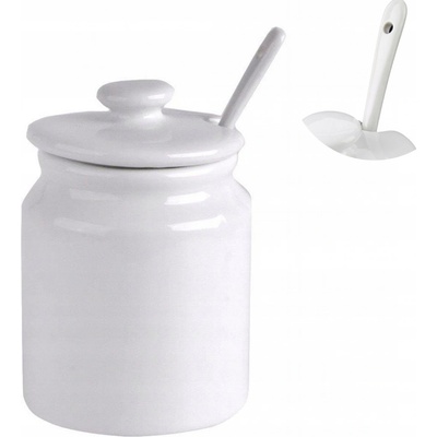 MPLCo HORECA 180 ml