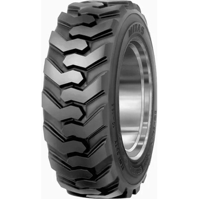 Mitas SK02 10-16,5 131A3 TL