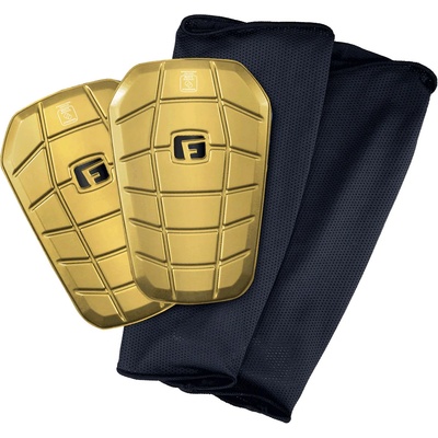 G-Form Кори G-Form PRO-S Blade sp08410 Размер XL