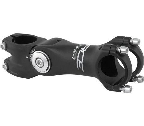 Force S6.4