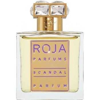 Image 1 of Roja Parfums Scandal pour Femme Extrait de Parfum 50 ml