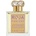 Roja Parfums Scandal pour Femme Extrait de Parfum 50 ml