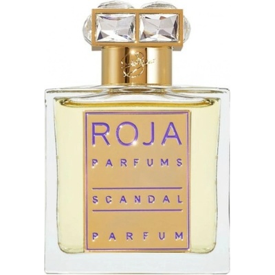 Roja Parfums Scandal pour Femme Extrait de Parfum 50 ml