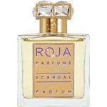 Roja Parfums Scandal pour Femme Extrait de Parfum 50 ml Парфюми