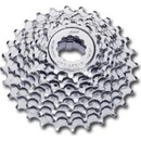 BBB Drivetrain BCS-19S