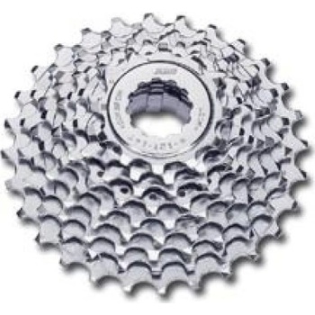 BBB Drivetrain BCS-19S