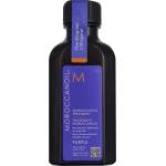 Moroccanoil Treatment Purple 50 ml - cosmetino