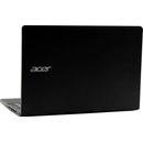 Image 1 of Acer One 14 Z3-471 UN.152SI.032