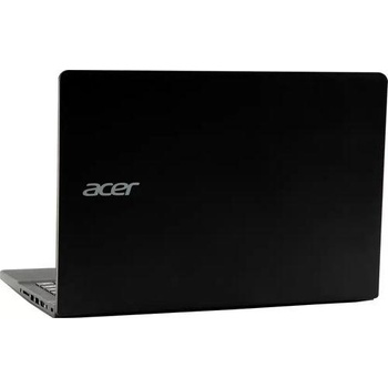 Image 1 of Acer One 14 Z3-471 UN.152SI.032