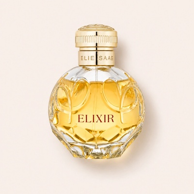 Elie Saab Elixir parfémovaná voda dámská 100 ml