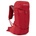 Montane Раница Montane Trailblazer XT 35 red