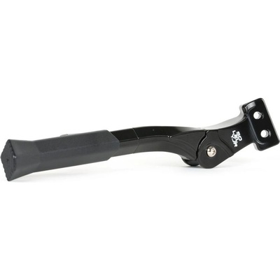 Stojánek Solely.jr 20" – Zboží Dáma