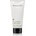 Perricone MD Hypoallergenic Clean Correction Gentle Cleanser почистващ и премахващ грима гел 177ml