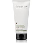 Perricone MD Hypoallergenic Clean Correction Gentle Cleanser почистващ и премахващ грима гел 177ml
