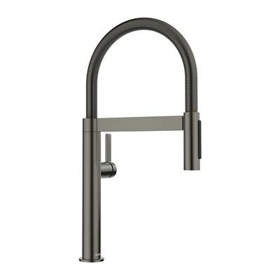 BLANCO Culina-S II 527469
