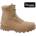 Brandit Ботуши Brandit Tactical, камилски (9010-70)