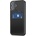 Dux Ducis Rafi II Mag Case с MagSafe за iPhone 16 - черен (DUX DUCIS Rafi II Mag Apple iPhone 16 Black)