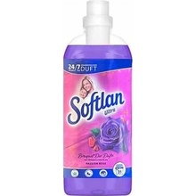 Softlan Bouquet Der Dufte Passion Rose aviváž 650 ml 31 PD