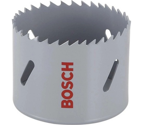 Bosch 2608580406