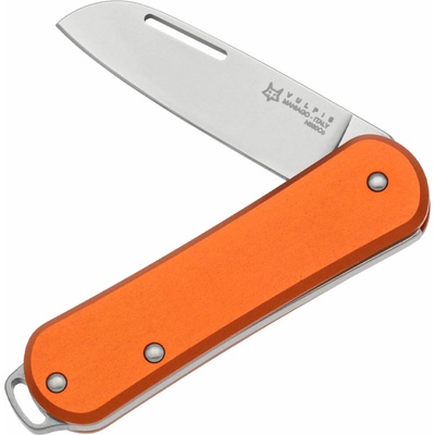 FOX Vulpis FX-VP108 OR