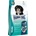 Happy Dog Fit & Vital Adult Mini 10 kg