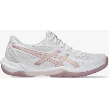 ASICS Обувки gel-rocket 12