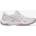 ASICS Обувки gel-rocket 12