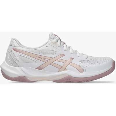 ASICS Обувки gel-rocket 12