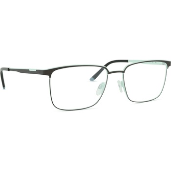 Jaguar 33638 4200 17 54