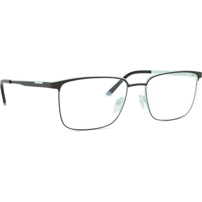 Jaguar 33638 4200 17 54