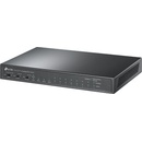 TP-Link TL-SL1311P