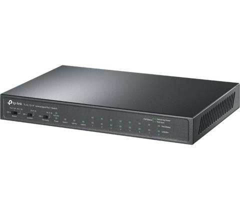 TP-Link TL-SL1311P