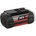 Bosch GBA 36V 4.0Ah H-C (1600Z0003C)