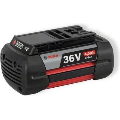 Bosch GBA 36V 4.0Ah H-C (1600Z0003C)