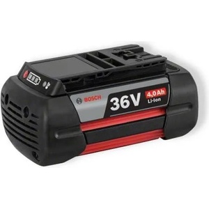 Bosch GBA 36V 4.0Ah H-C (1600Z0003C)