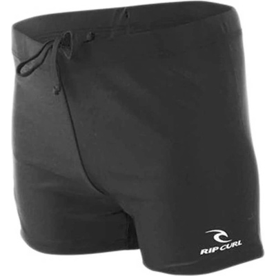 Rip Curl Бански гащета Rip curl Corp Boyleg Sluggo swimming boxer - Black (Black)