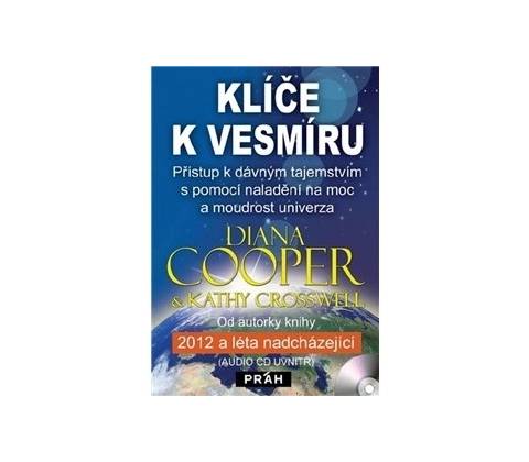 Klíče k vesmíru