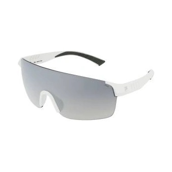 Fila Мъжки слънчеви очила Fila SF9380996VCX