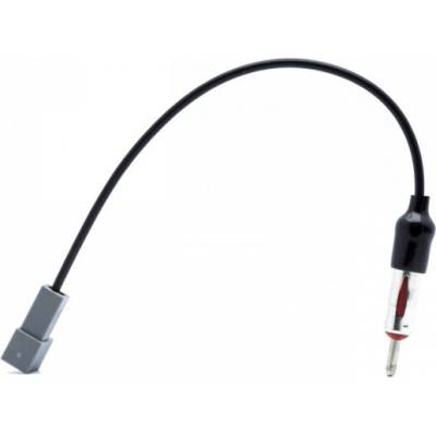 Anténny ISO adaptér Hyundai od 2008, Kia od 2008 Einparts