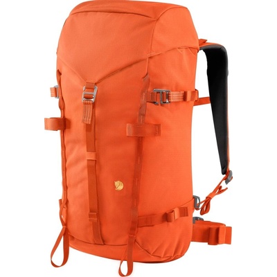 Fjällräven Bergtagen 30l Hokkaido Orange