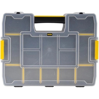 Stanley 1-97-483 Organizer Sortmaster Junior