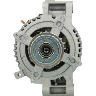 Alternátor BV PSH 195.568.150.050