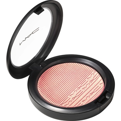 Mac Extra Dimension Skinfinish Хайлайтер 9gr
