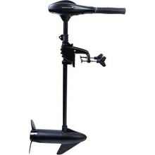 Maxima P 86 LB