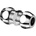 Schell 065290699